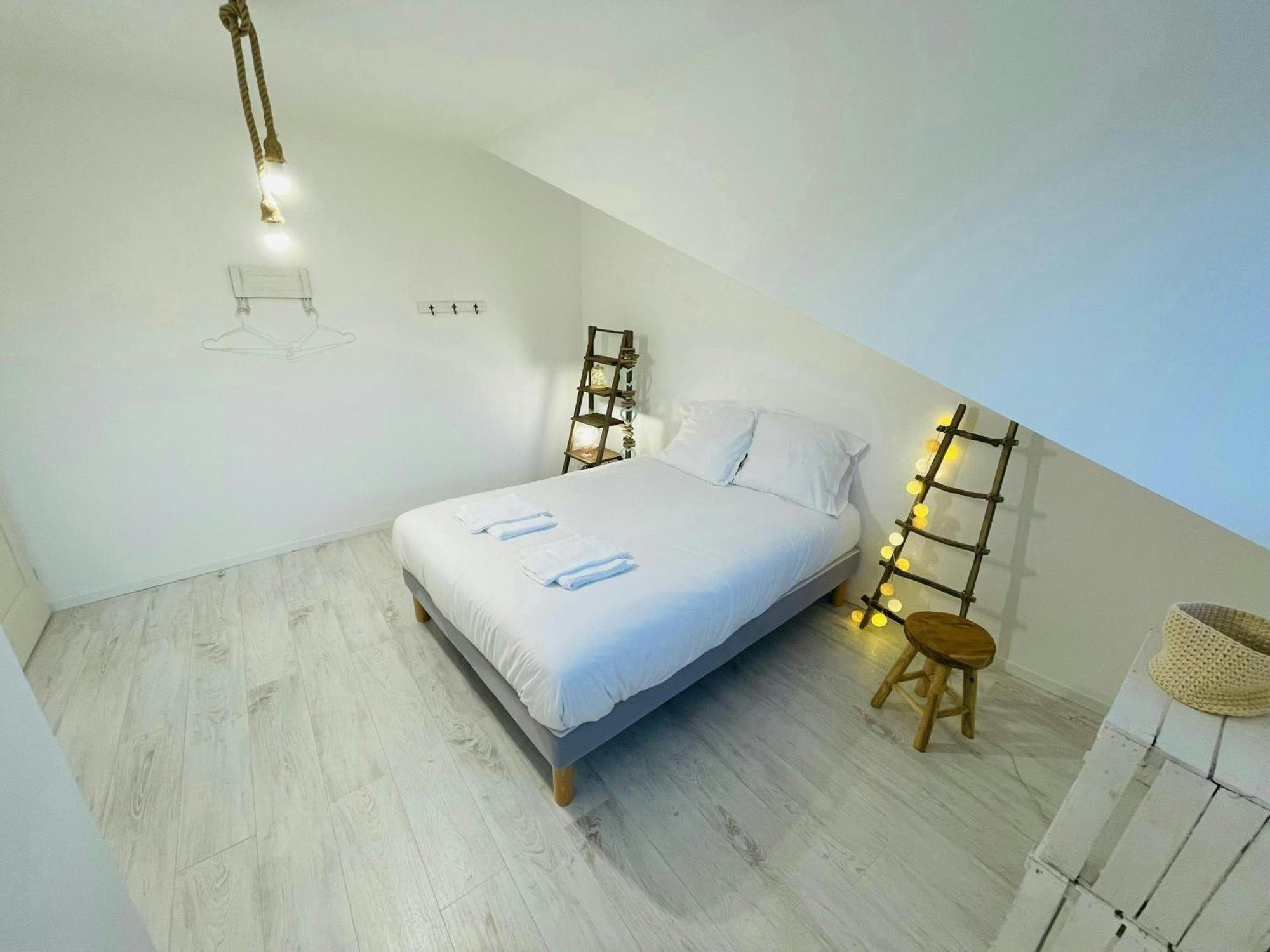 Magnifique Maison Dartiste La Maison Aerts ランス エクステリア 写真